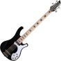 Schecter Stargazer-12 Electric Bass Gloss Black, 684