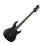 ESP LTD AP-4 String Bass Black Metal B-Stock, LAP4BKMBLKS