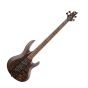 ESP LTD B-1004 Multi-Scale Natural Satin Bass B-Stock, LB1004MSNS