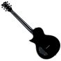 ESP LTD EC-01FT Black Electric Guitar B-Stock, LEC01FTBLK