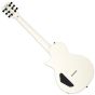 ESP LTD EC-01FT Olympic White Guitar B-Stock, LEC01FTOW