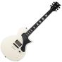 ESP LTD EC-01FT Olympic White Guitar B-Stock, LEC01FTOW