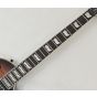 ESP LTD EC-1000 Evertune Guitar Dark Brown Sunburst B-Stock, LEC1000ETQMDBSB