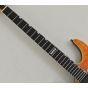 ESP E-II Horizon NT-II Tiger Eye Amber Fade Lefty Guitar B-Stock, EIIHORNTIITEAFDLH