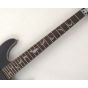 Schecter Damien Platinum-6 FR Guitar Satin Black B-Stock 0070, 1183