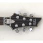 Schecter Damien Platinum-6 FR Guitar Satin Black B-Stock 0070, 1183