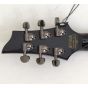 Schecter Hellraiser Hybrid C-1 FR-S Guitar Trans Black Burst B-Stock 1151, 1957