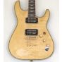 Schecter Omen Extreme-6 Guitar Natural B-Stock 0478, 2033