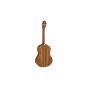 La Mancha Sapphire SM Classical Guitar, Sapphire SM