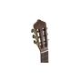 La Mancha Sapphire SM Classical Guitar, Sapphire SM