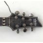 Schecter Hellraiser Hybrid C-1 FR-S Guitar Trans Black Burst B-Stock 1158, 1957