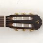 Takamine TC132SC Classical Electric Guitar Natural B-Stock 0909, JTAKTC132SC