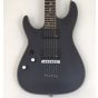 Schecter Damien Platinum 6 Lefty Guitar B-Stock 0352, 1182