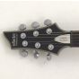 Schecter Damien Platinum 6 Lefty Guitar B-Stock 0352, 1182