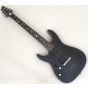 Schecter Damien Platinum 6 Lefty Guitar B-Stock 0352, 1182