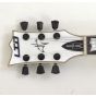 ESP LTD Iron Cross James Hetfield Lefty Guitar B-Stock 0439, LTD Iron Cross LH