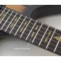 Schecter Synyster Custom-S Guitar Satin Gold Burst B-Stock 1288, 1743