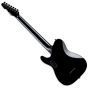 ESP LTD SCT-607B Baritone Stephen Carpenter Guitar Black, LSCT607BBLKF1