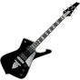 Ibanez Paul Stanley Signature PS10 Electric Guitar Black, PS10BK