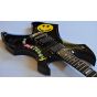 ESP Metin Türkcan Metoboy Electric Guitar with Case, ESP Metoboy