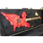 ESP LTD Devil Girl Electric Guitar Rare, LDGIRL