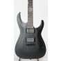 ESP LTD Andy James AJ-1 Sacred Mother Tongue Electric Guitar, LAJ1BLKS