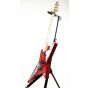 ESP Akira Takasaki Loudness Random Star Electric Guitar w/ Case, EAKIRARS