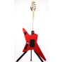 ESP Akira Takasaki Loudness Random Star Electric Guitar w/ Case, EAKIRARS