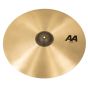 Sabian 24" AA Bash Ride, 224BC