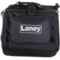 Laney Backpack for A1+ Acoustic Amp GB-A1+, GB-A1+
