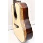 Takamine Custom Shop SG-CPD-AC1 Acoustic Guitar SN #2, TAKSGCPDAC1 2