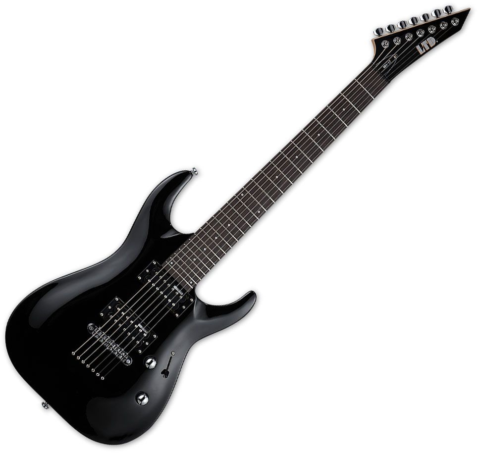 esp ltd gui tar